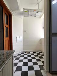 The Florida (D19), Condominium #482944631